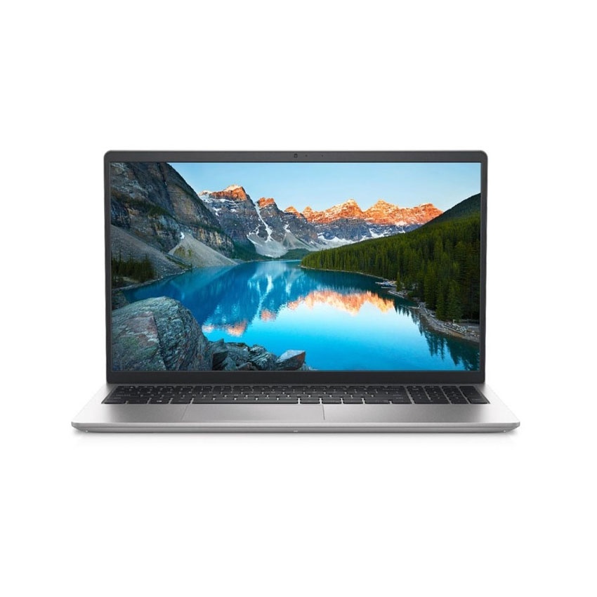 Laptop Dell Inspiron 3511 (70270650) (i5 1135G7/8GBRAM/512GB SSD/MX350 2G/15.6 inch FHD/Win11/OfficeHS21/Bạc)