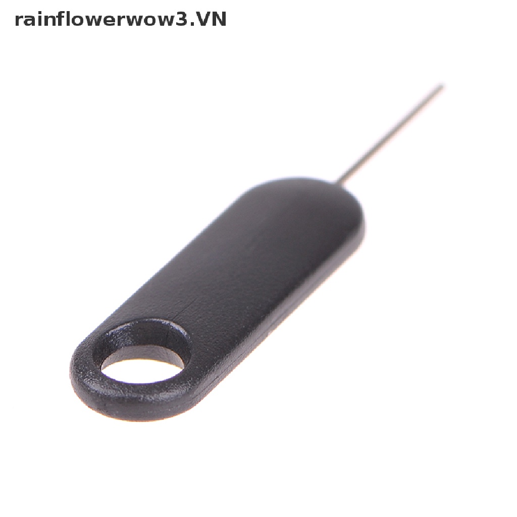 Bộ 10 Dụng Cụ Tháo Thẻ Sim Chuyên Dụng Tiện Lợi
