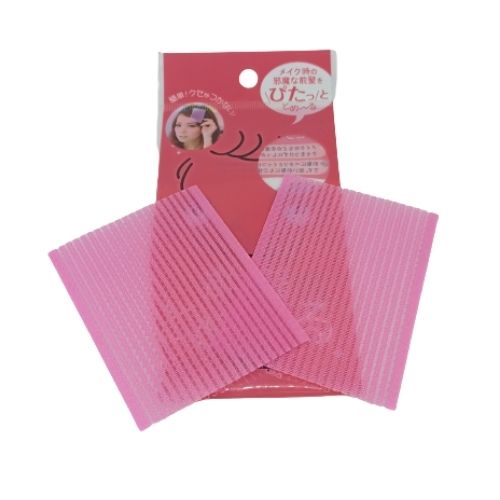 Combo 2 miếng dán tóc tiện dụng-miếng cố định tóc