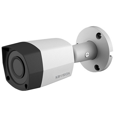 Camera Trụ 4in1 Kbvision KX-1003C4 1.0M
