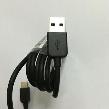 [ĐK] Cáp sạc HTC 10 chính hãng (USB Type-C 3.0 )