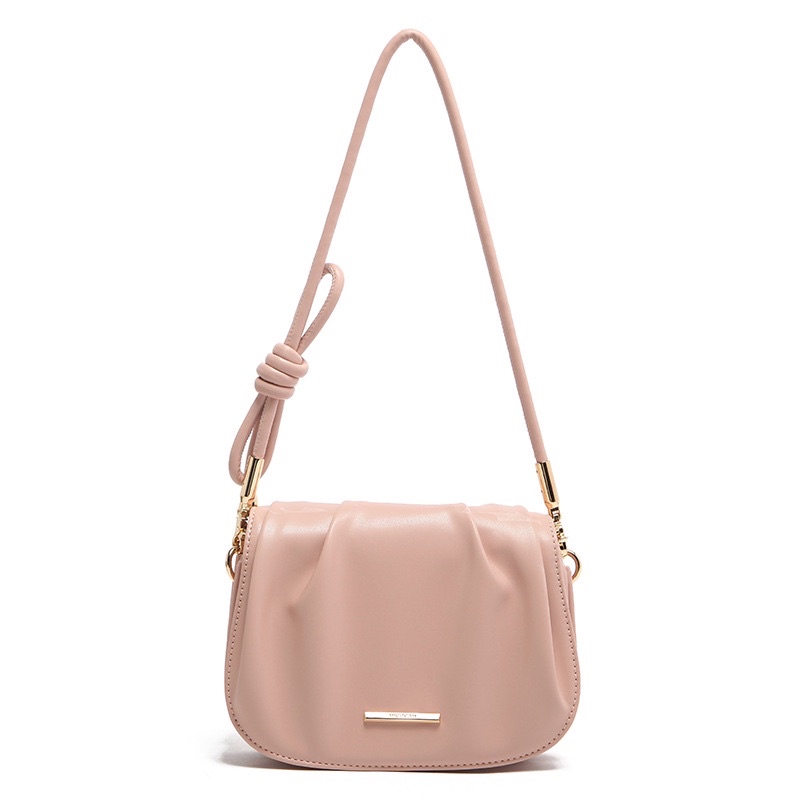 Túi Xách Nữ MICOCAH Đeo Vai Đeo Chéo Thời Trang Hàn Quốc NSG619