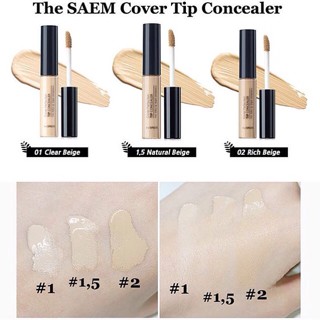 Che khuyết điểm The Seam | BigBuy360 - bigbuy360.vn