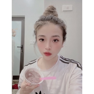 1 gói 🥑 bột đậu đỏ  🥑