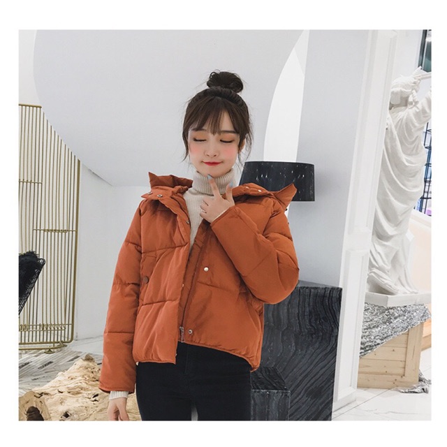 queenshop.ls, Cửa hàng trực tuyến | WebRaoVat - webraovat.net.vn