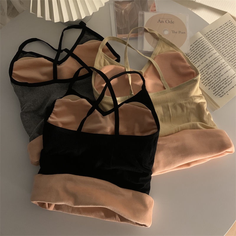 Áo Thun Nữ Cộc Tay Cổ Tròn Thời Trang Hàn