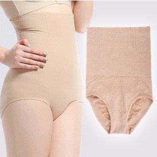 QUẦN LÓT NỮ GEN NỊT BỤNG CHỐNG CUỘN 4 THANH ĐỊNH HÌNH | BigBuy360 - bigbuy360.vn