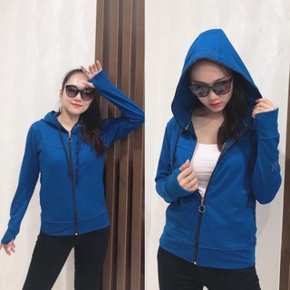 AoKhoacLim10