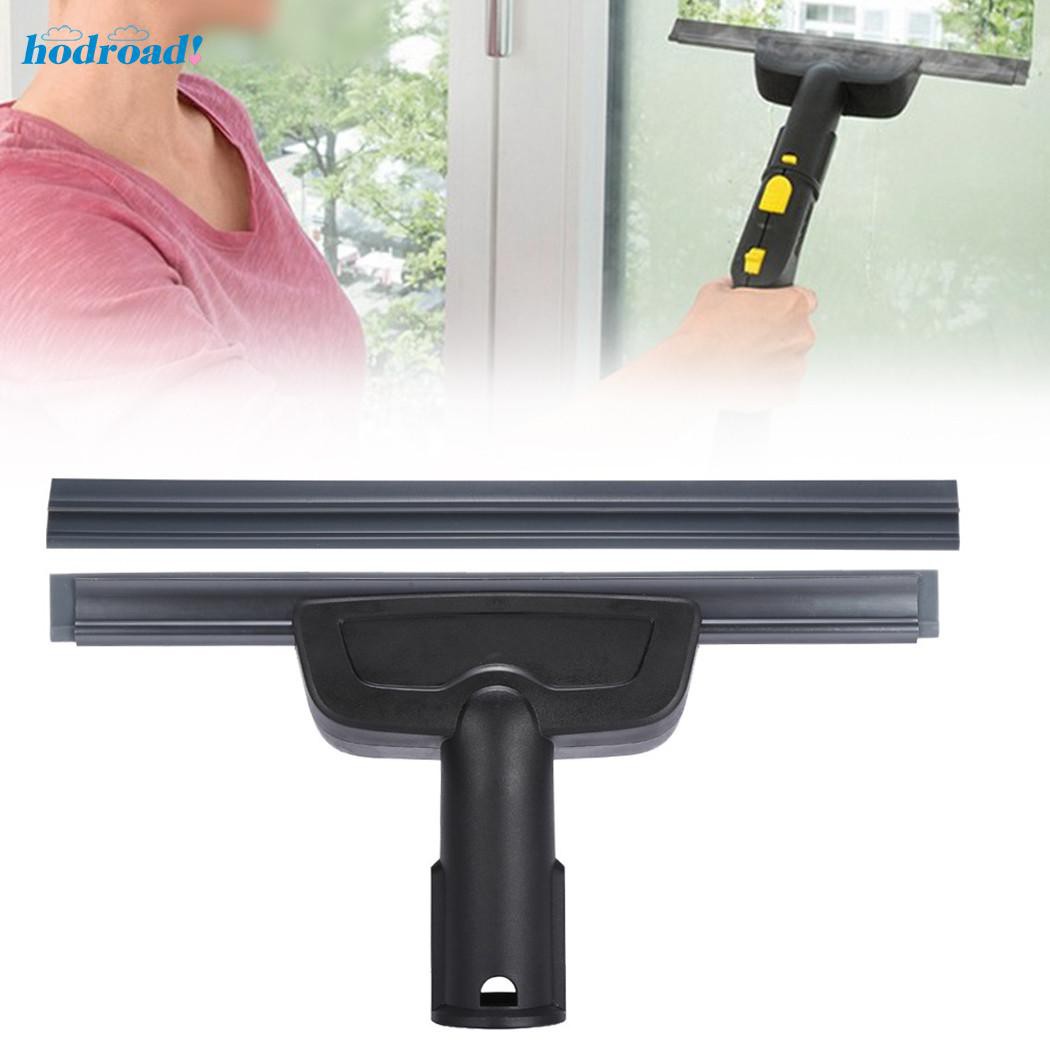 Bộ Vòi Phun Thay Thế Cho Máy Hút Bụi Hơi Nước Karcher Sc2 Sc3 Sc4 Sc5