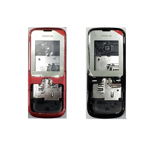 Vỏ điện thoại Nokia C2-00