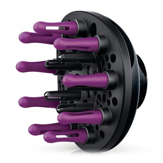 Máy sấy tóc Philips HP8233