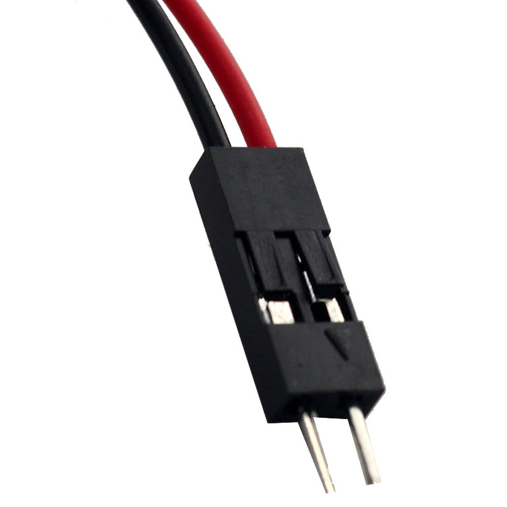 1 Đèn Led T10 W5w 24SMD Ánh Sáng Trắng Cao Cấp Cho Xe Ô Tô