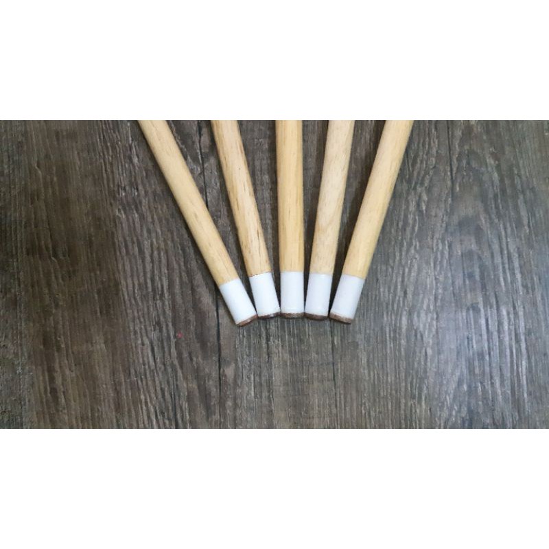 Bàn bida mini- đồ chơi giúp bé giải trí