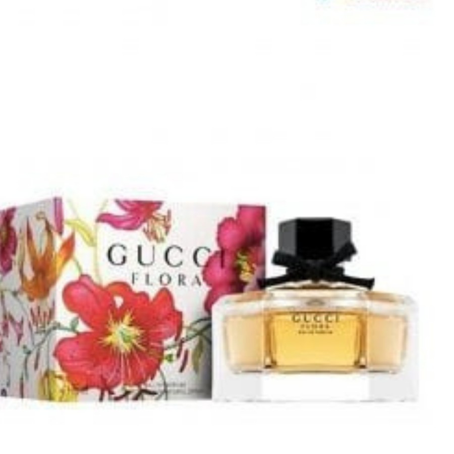 Nước hoa nữ ❣️FREESHIP❣️ Nước Hoa Gucci Flora Glamorous EDP