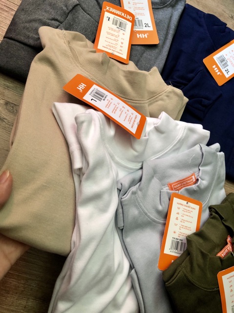 Thanh lí áo nam ( ảnh thật +video) | BigBuy360 - bigbuy360.vn