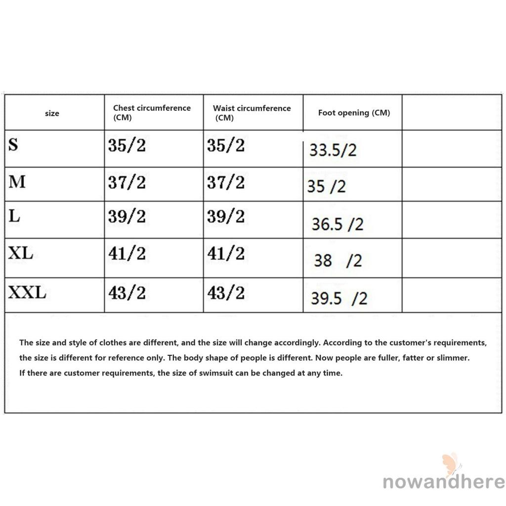 Bộ đồ bơi hai mảnh cổ chữ V khoét sâu có đệm lót eo co giãn in họa tiết đầu lâu thời trang cho nữ | BigBuy360 - bigbuy360.vn
