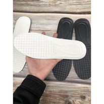 [TẶNG LÓT MÁT XA] Giày Lười Nam Buộc Dây 👞 Giầy tây công sở cao cấp BỀN ĐẸP Đế cao su phù hợp giá thành 👞 Có bảo hành | BigBuy360 - bigbuy360.vn