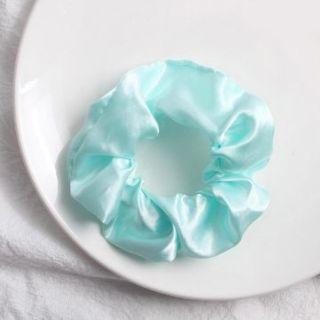 Combo cột tóc siêu xinh