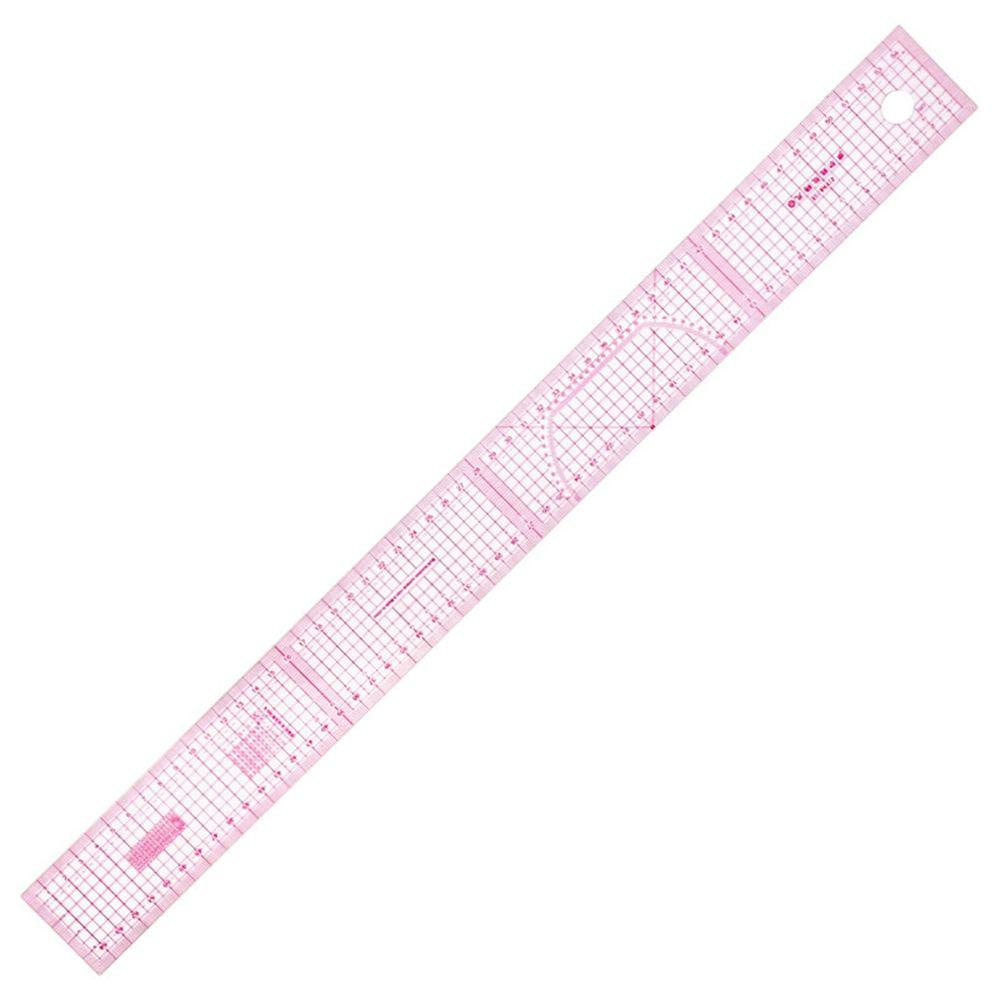 Thước Đo Dùng Trong May Vá|Thước Đo Cắt Vải Dùng Trong May Vá