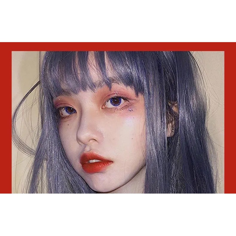 (Hàng Mới Về) Son Môi Dưỡng Ẩm Không Phai Chống Thấm Nước Cao Cấp | BigBuy360 - bigbuy360.vn