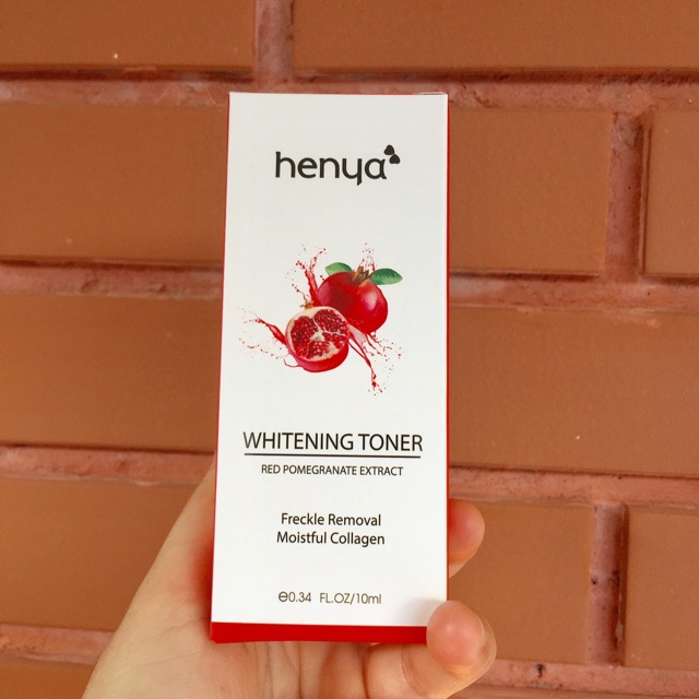 SERUM LỰU ĐỎ LAS