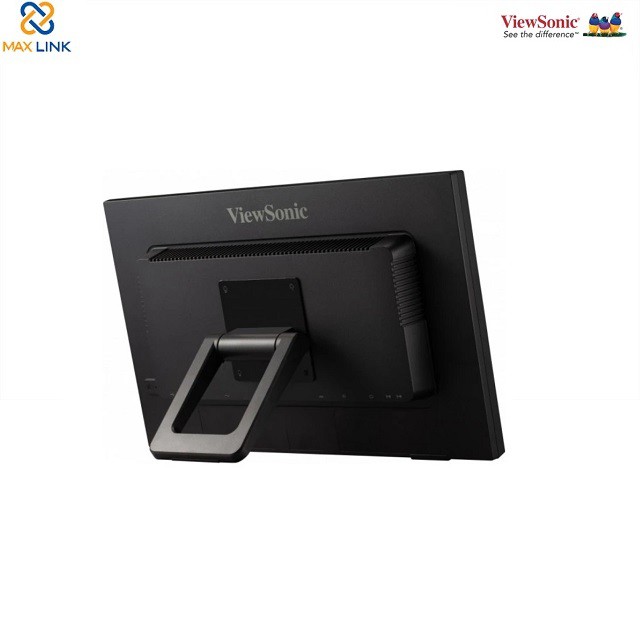 Màn hình cảm ứng VIEWSONIC 22 inch LCD MONITOR TD2223 | BigBuy360 - bigbuy360.vn