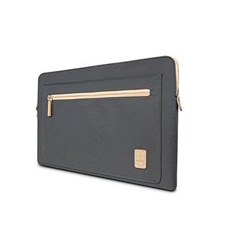 Túi chống sốc Laptop - Macbook 13.3inch WiWu Athena