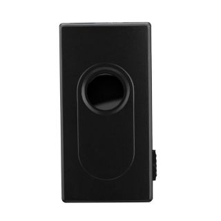 Bộ Thu Phát Bluetooth 2 Trong 1