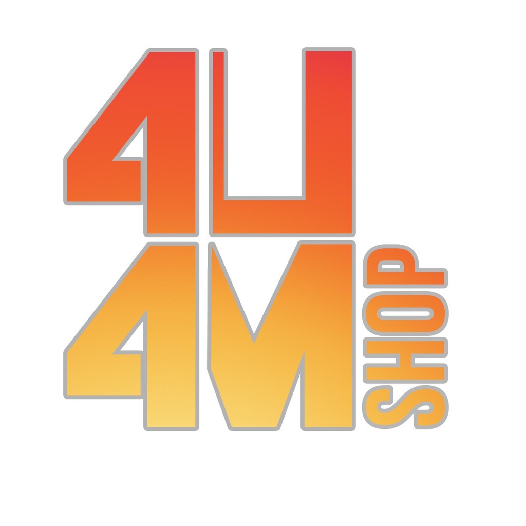 4U4M SHOP