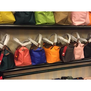 Longchamp Vnxk