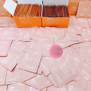 Mặt nạ tế báo gốc nhau thai cuống rốn Rwine Beauty 5 miếng
