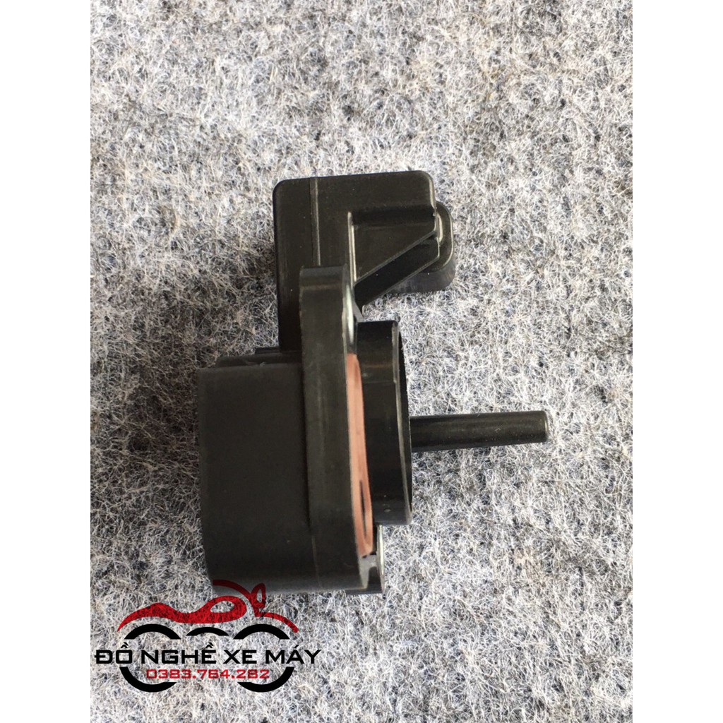 Bộ Ba Cẩm Biến Noza Hãng SE