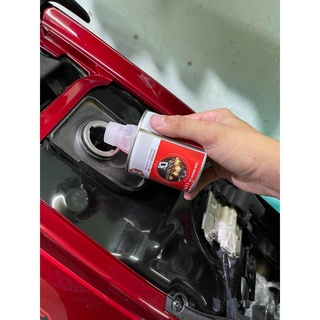 Sprayking Súc Buồng Đốt dành cho xe máy