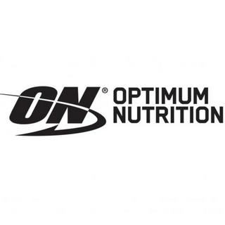 Optimum Nutrition Official 