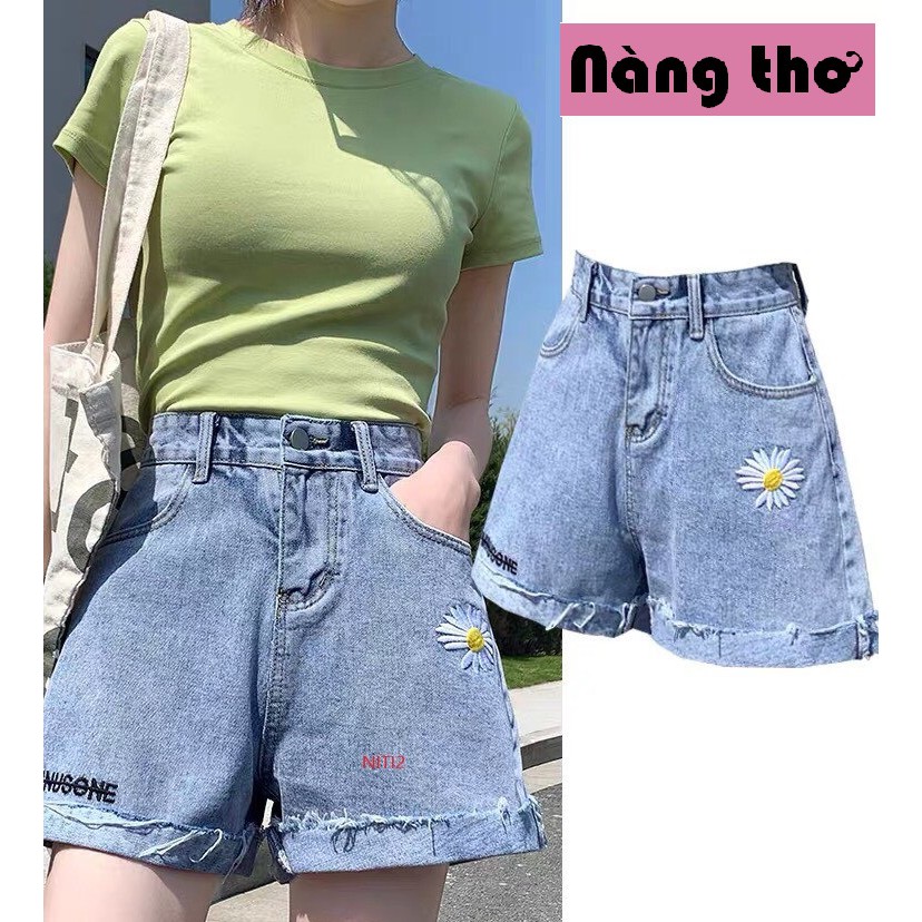 - Nàng Thơ's Shop