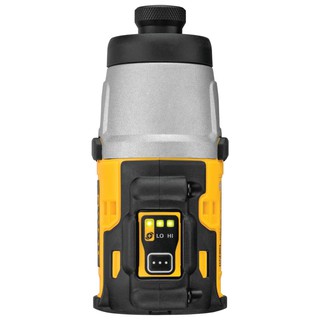 XTREME 12vol Dewalt DCF801 USA