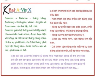 Bóng Balavisx