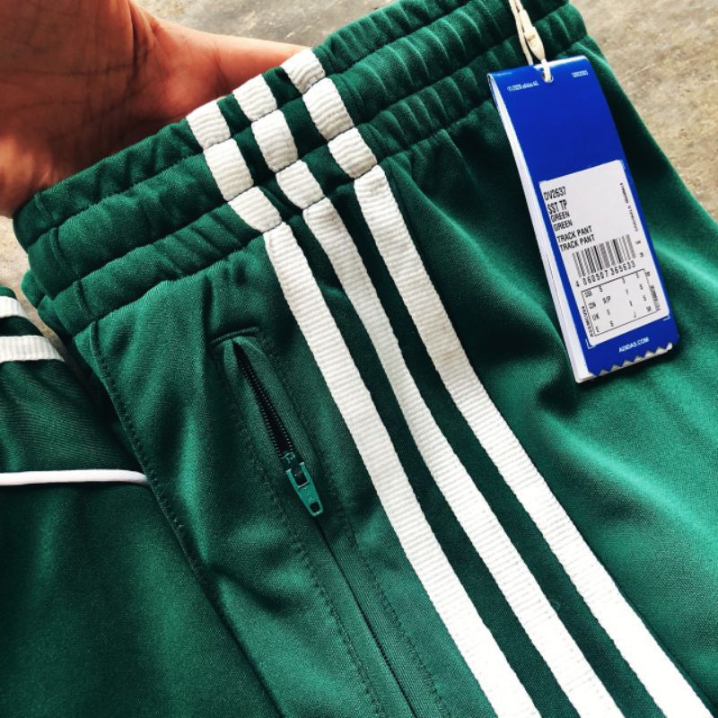 Bộ super.star women/ green chất siêu đẹp