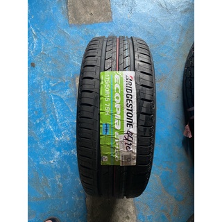 Lốp bridgestone 175/50r15 ep150