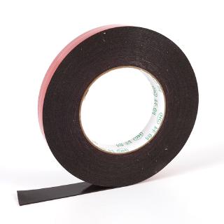 Cuộn Băng Keo Hai Mặt Siêu Dính 10m