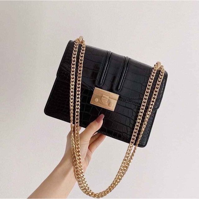 Túi xách nữ💥HOT HIT💥Túi xách thời trang nữ đẹp