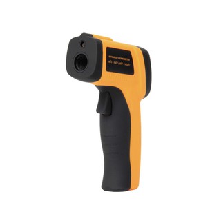 máy đo nhiệt độ từ xa BENTECH GM550
