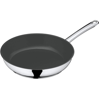 Chảo chống dính wmf devil 28cm