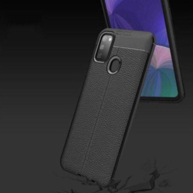 Ốp lưng samsung j2 prime j5 j7  2016 j8 A10S A11 A02S A20S A50 A50S A30S A31 A51 A71 M51 M20 A9 18