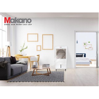 QUẠT ĐIỀU HÒA MAKANO MKA-05500B