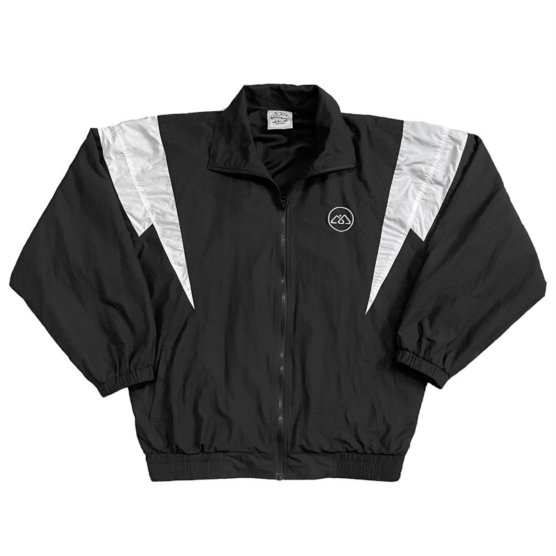 Áo Khoác Coach Jacket