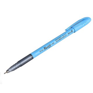 Combo 5 Bút Bi Thiên Long TP-05