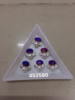 Đá hình đính móng ( trang 4)