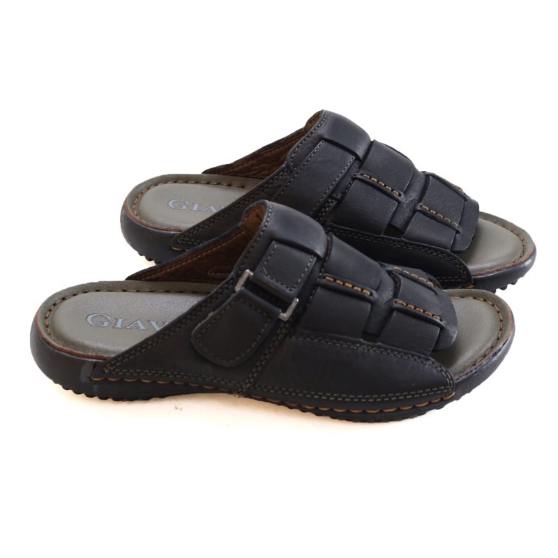 DÉP DA CAO CẤP NAM-GIAVYDU8090