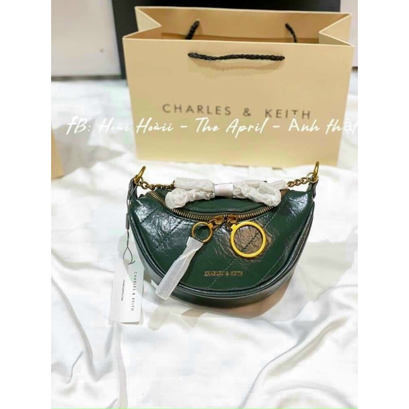 ‼️‼️túi bao tử CNK suất xịn‼️‼️